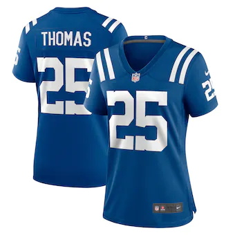 womens-nike-rodney-thomas-royal-indianapolis-colts-player-g